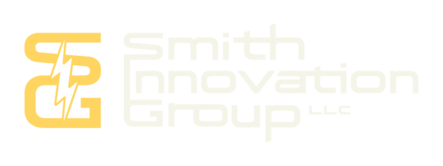 Smith Innovation Group, LLC